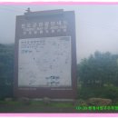 진도대교주유소 이미지