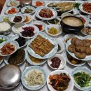 순창밥상 이미지