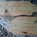 담양라라345 이미지