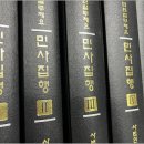 아진광고 이미지