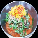 국수먹는날 이미지