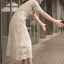 루비나