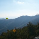 청산목장 이미지