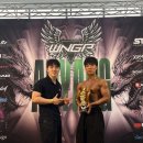 보스턴짐 상갈점 이미지