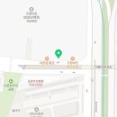 용산-서빙-319 이미지