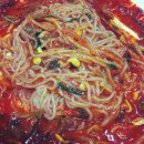 원조연산해물찜