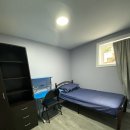 cozy room in eastyork Toronto available NOW 이미지