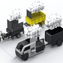 하나로자동차종합써비스 이미지