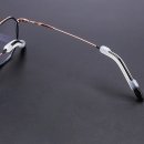 미래로안경 이미지