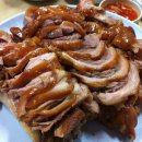 모두다배달 이미지