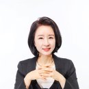 나도작가다 책쓰기교육원 이미지