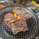 사공사공해장국 이미지