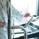 강동미사노블요양병원 이미지