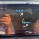 파랑새주유소 이미지