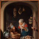 청어람로 이미지