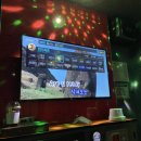 피피코인 노래연습장 이미지