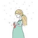 팀에이치씨 | [임신정보] 화성 태아 기형아 검사비 지원받기