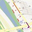 파동도서관 이미지