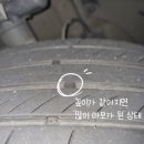 티스테이션 진해경화점 이미지