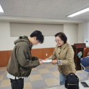 내서읍행정복지센터 이미지