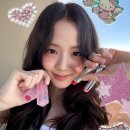 지수헤어샵 이미지