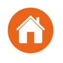 지티센터 | ARABLAB 2025 참가 후기