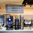 서정치과의원 이미지