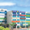 (주) 상록메디칼 이미지