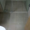 오천골드클레스 이미지