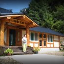 문암3리 이미지