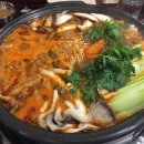 (주)중앙해장 이미지