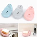 수달 화장실 이미지