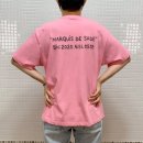 더블유티 이미지