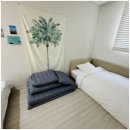 프라이빗 애월스테이 이미지