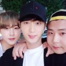 남순