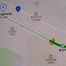 탁구동호회, 406회('26.02.23.) 정모공지 이미지