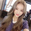 헤어디자인샘