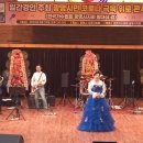 광명오픈아트홀 이미지