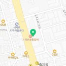 경창축산