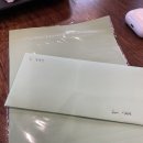 비터스윗 | 마산쥐의 정세운 비터스윗 콘서트 갈 겸~서울 다녀온 후기^~^