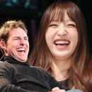 왜관미술사
