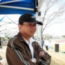 학운체육공원 이미지