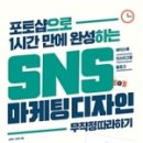 페이스북 마케팅 실전기법 이미지