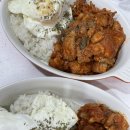 진이푸드(주) 이미지