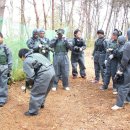 정무태권도체육관 이미지