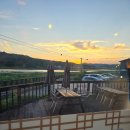 노을담집 이미지