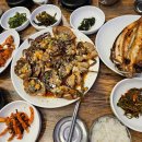 대하카인테리어 이미지