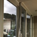 가온시스템 이미지