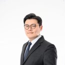 영진모터스 주식회사 이미지