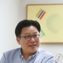 성신연합의원 이미지